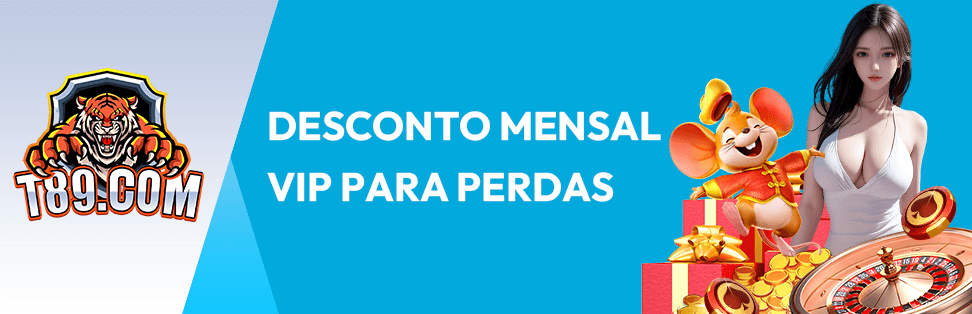 software indicador de apostas futebol